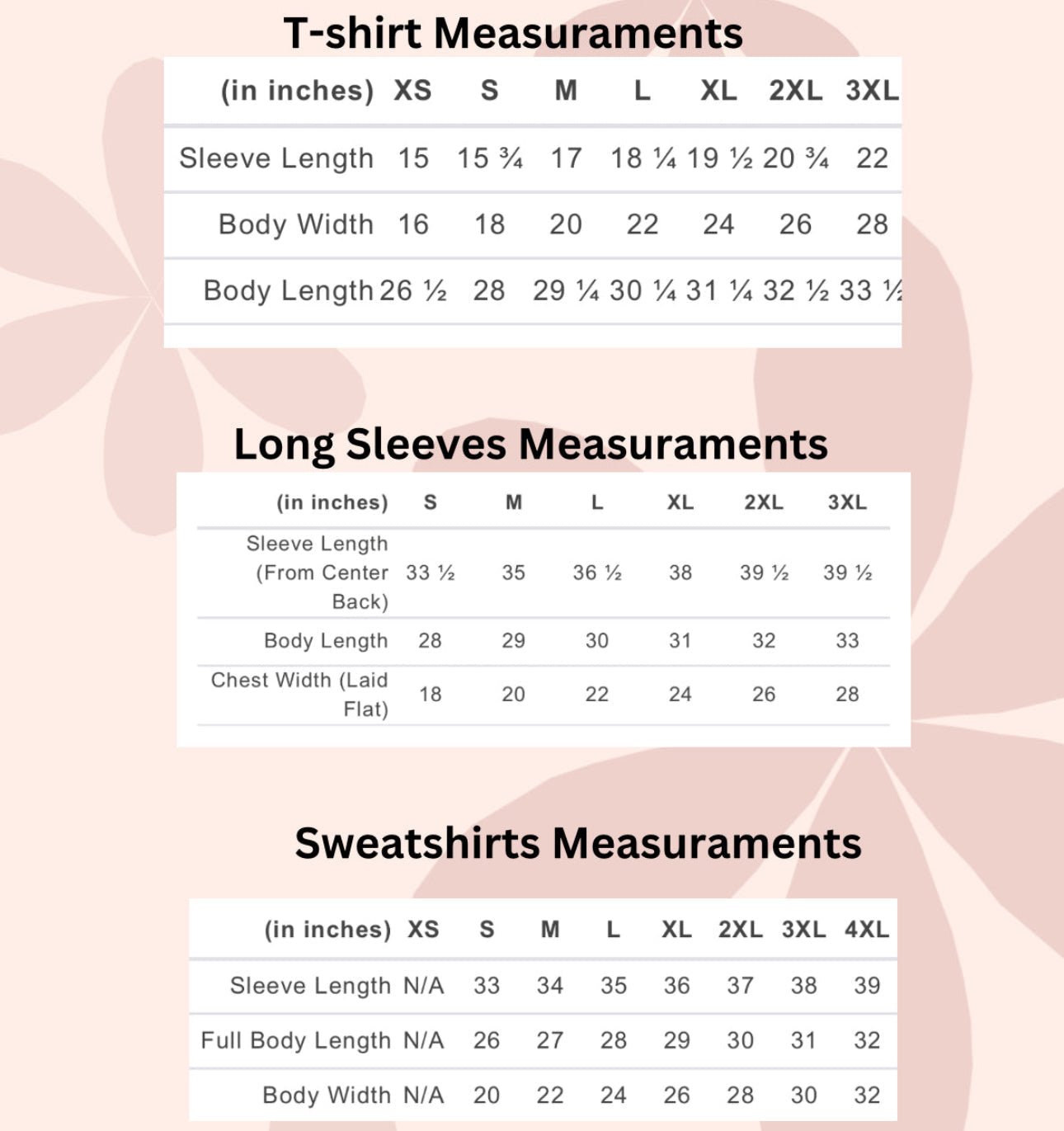 Costa Rica pura vida