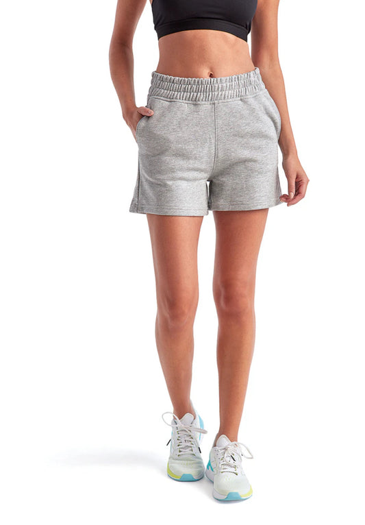 Ladies Jogger Short