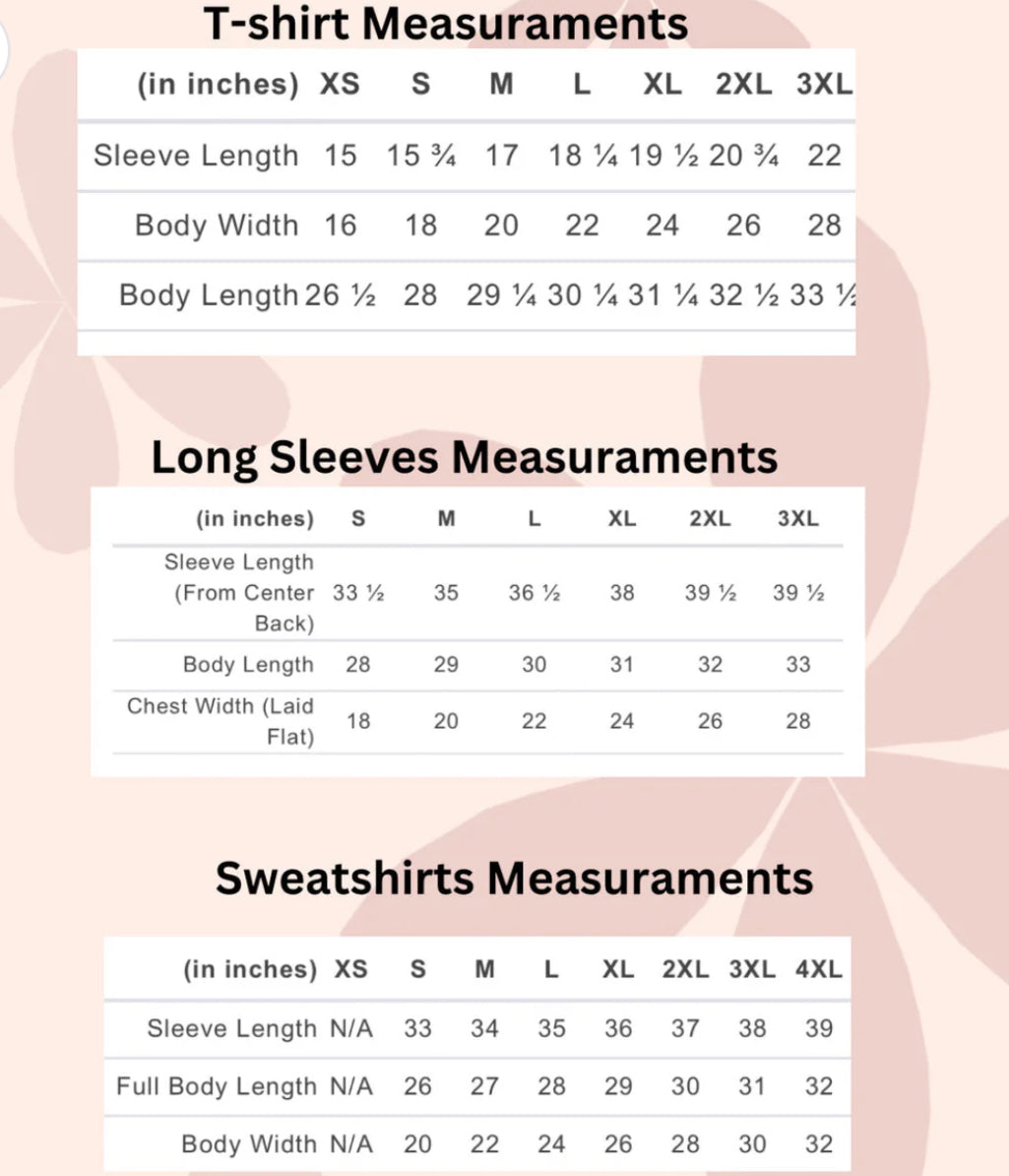 Vibra bonito embroidered sweater