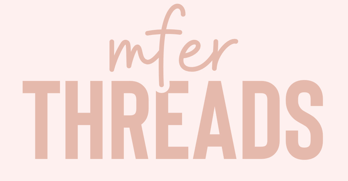 MFer Threads LLC