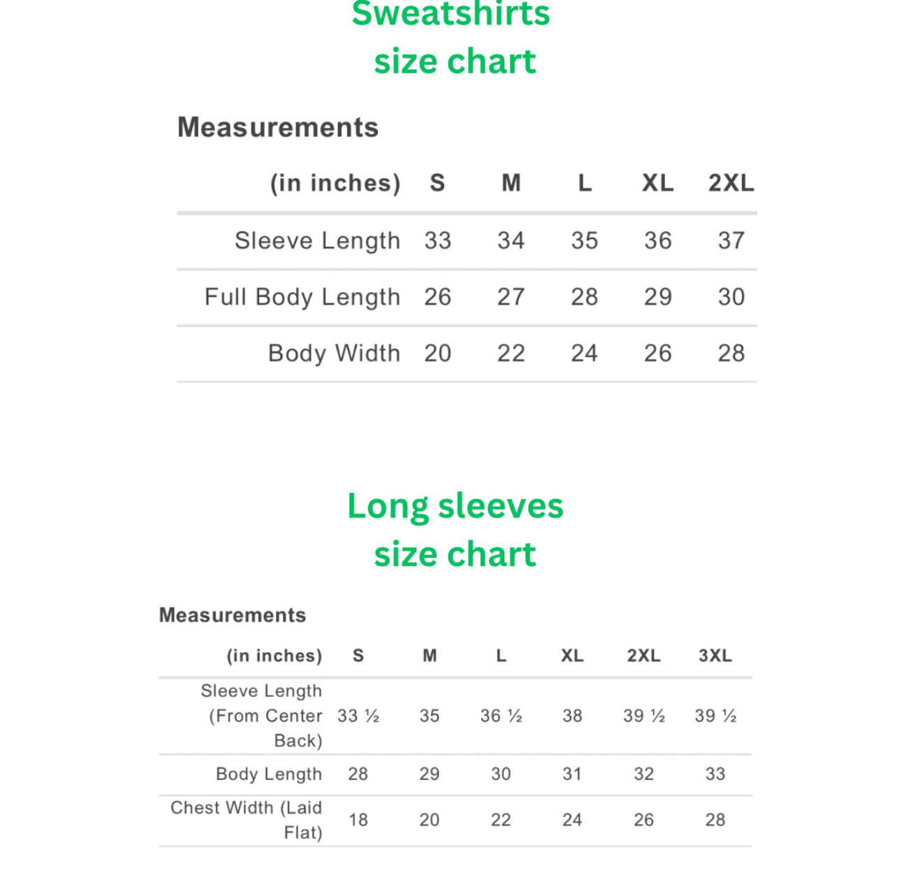 RBD Embroidered sweatshirt