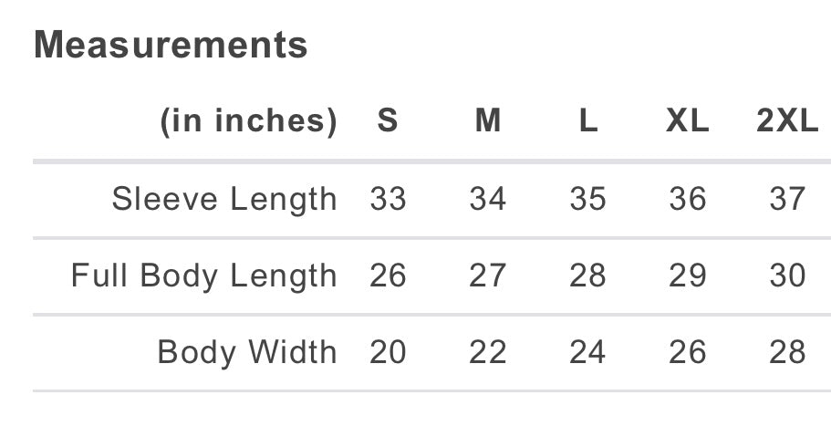 San Valentin Sin ti Sweatshirt